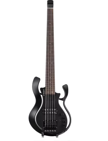 VOX VSBA-HL5 | MusicGoodDeal