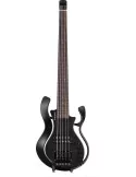 VOX VSBA-HL5 | MusicGoodDeal