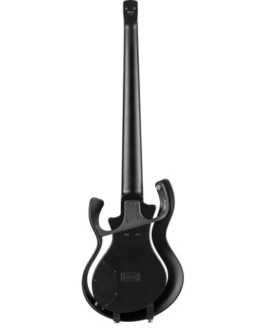 VOX VSBA-HL5 | MusicGoodDeal 2