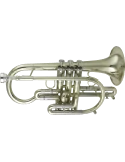 c65f2922bdaa9be6e34f3cdd22d8d516