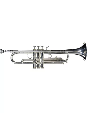 GETZEN 490S | MusicGoodDeal