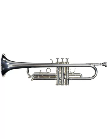 GETZEN 490S | MusicGoodDeal 2