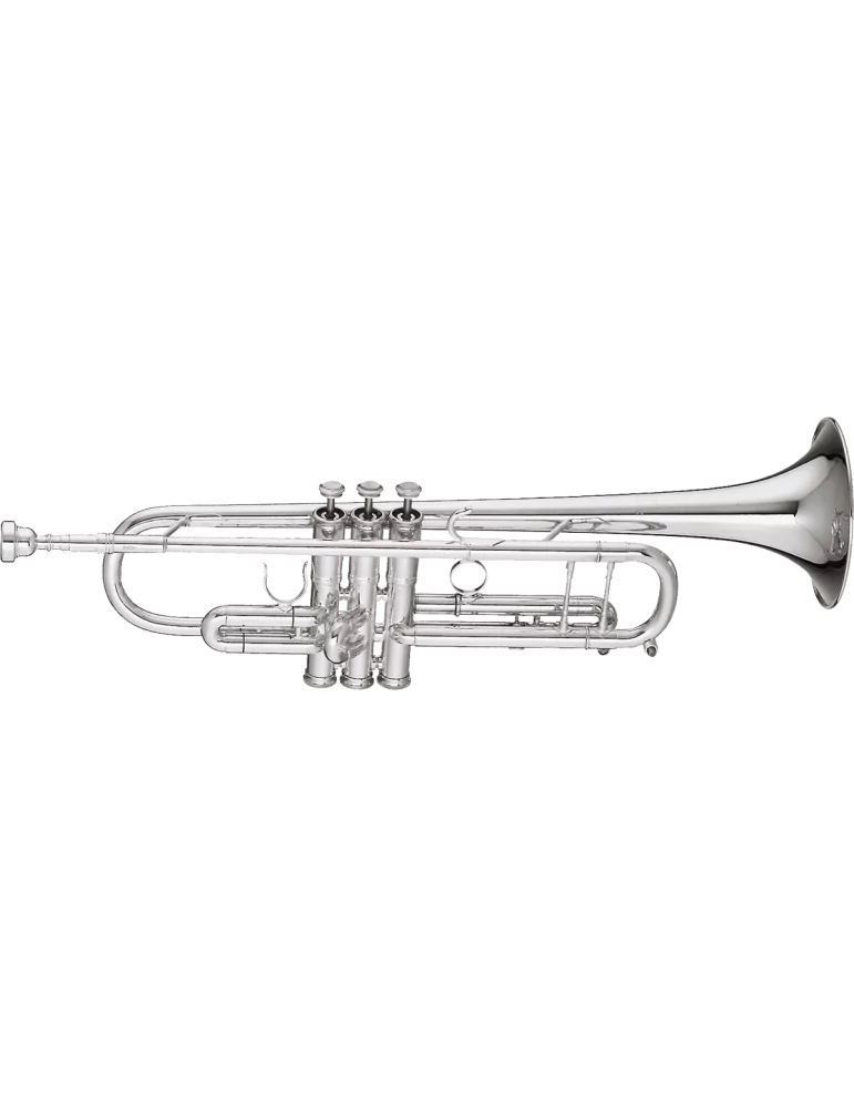  GETZEN 3050 Bb - Lacquered brass|MusicGoodDeal 