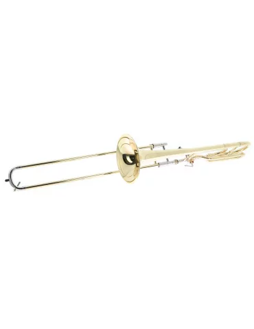 GETZEN 747 | MusicGoodDeal