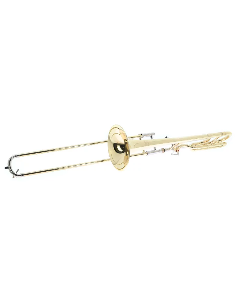 GETZEN 747 | MusicGoodDeal