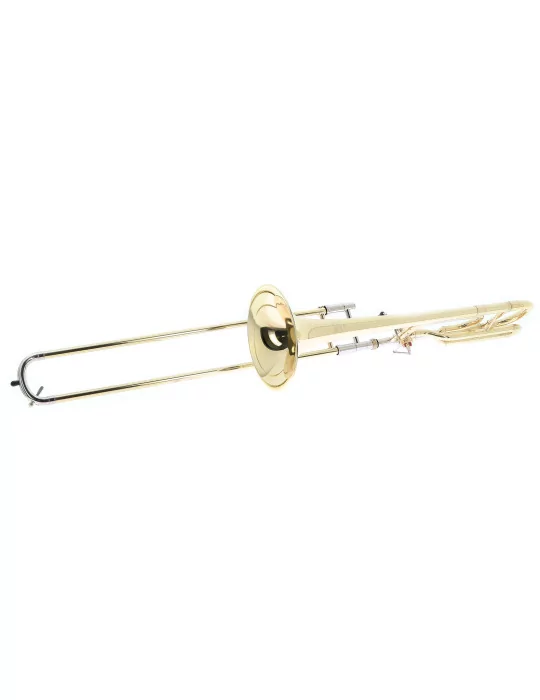 GETZEN 747 | MusicGoodDeal