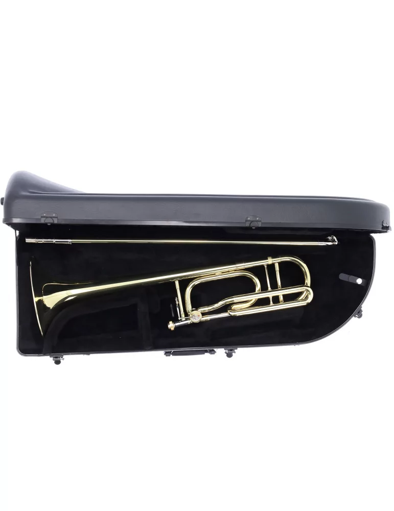 GETZEN 747 | MusicGoodDeal