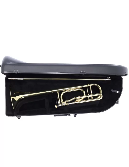 GETZEN 747 | MusicGoodDeal