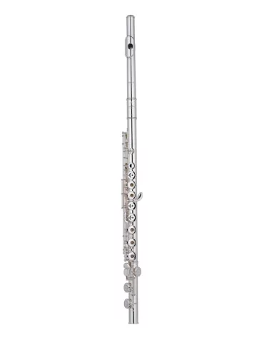 PEARL FLUTE B665R-HC | MusicGoodDeal