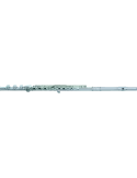 PEARL FLUTE 695RB | MusicGoodDeal