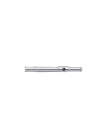 PEARL FLUTE PHA6S | MusicGoodDeal