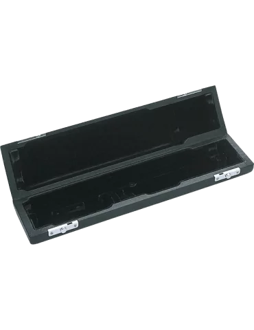  PEARL FLUTE TFC1R Quantz C-claw|MusicGoodDeal 