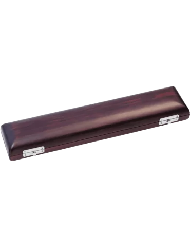  PEARL FLUTE TFC-2RB 695/795 Si paw|MusicGoodDeal 