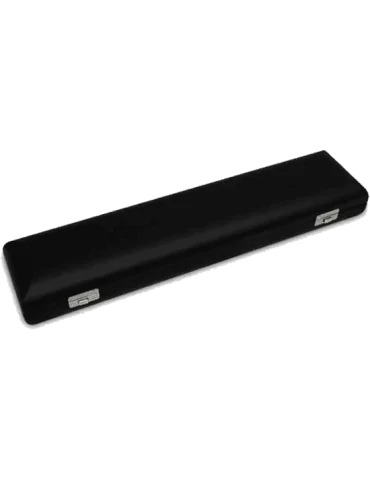  PEARL FLUTE TFCAS Alto right head|MusicGoodDeal 