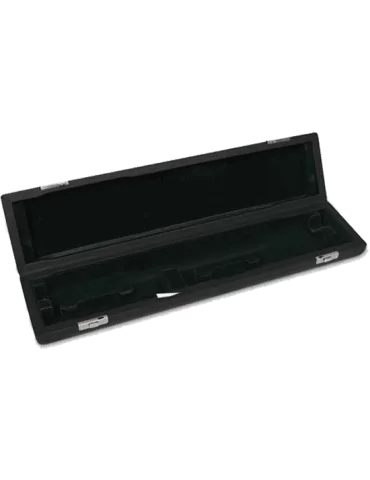  PEARL FLUTE TFCAS Alto right head|MusicGoodDeal  2