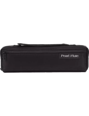 PEARL FLUTE TFP-238 Para el caso del Piccolo|MusicGoodDeal 