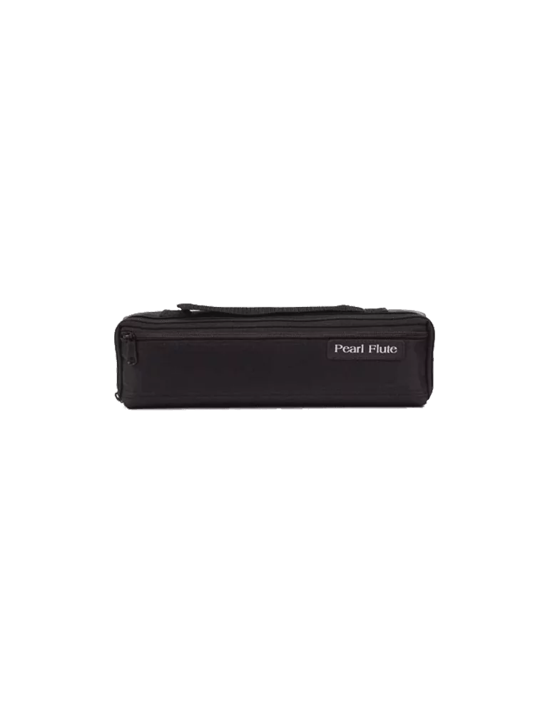  PEARL FLUTE TFP-238 Para el caso del Piccolo|MusicGoodDeal 