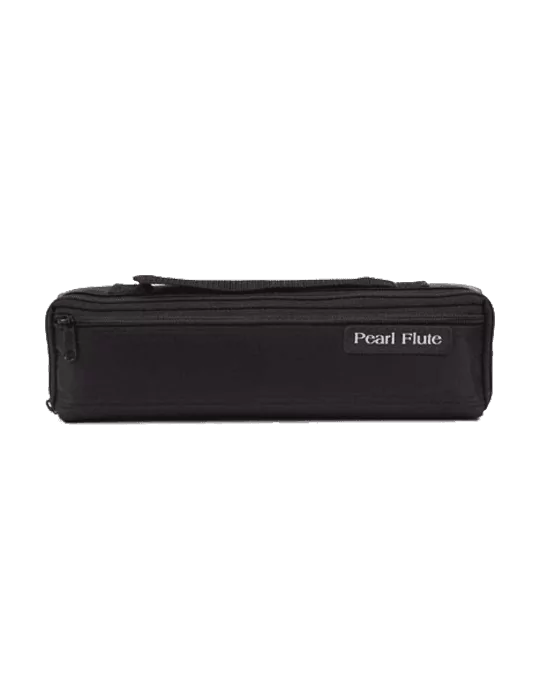  PEARL FLUTE TFP-238 Para el caso del Piccolo|MusicGoodDeal 