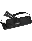  PEARL FLUTE TFB5U Para la caja de la cabeza Quantz 2|MusicGoodDeal 