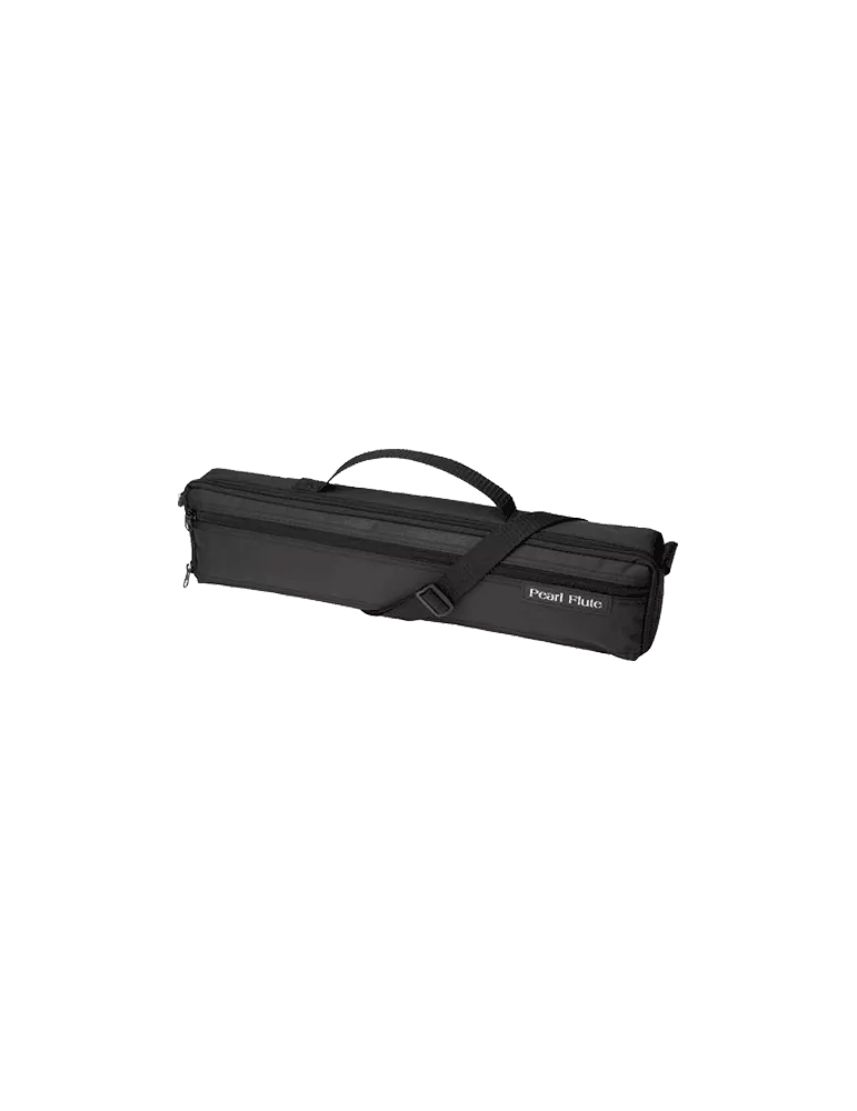  PEARL FLUTE TFB-5B Quantz 695/795 Si paw|MusicGoodDeal 