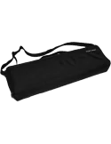  PEARL FLUTE TFBAS Para el caso del Alto|MusicGoodDeal 