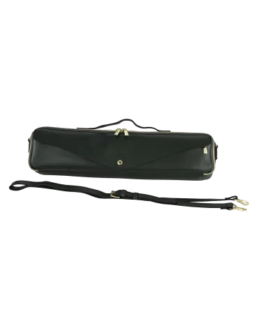  PEARL FLUTE LL-FLCH1/GR Tapa Legato Largo Ut/Si pierna verde|MusicGoodDeal 