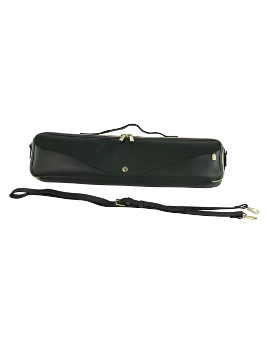  PEARL FLUTE LL-FLCH1/GR Tapa Legato Largo Ut/Si pierna verde|MusicGoodDeal 