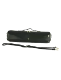  PEARL FLUTE LL-FLCH1/GR Tapa Legato Largo Ut/Si pierna verde|MusicGoodDeal 