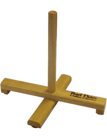  PEARL FLUTE PFSA-10 Altflöte|MusicGoodDeal 
