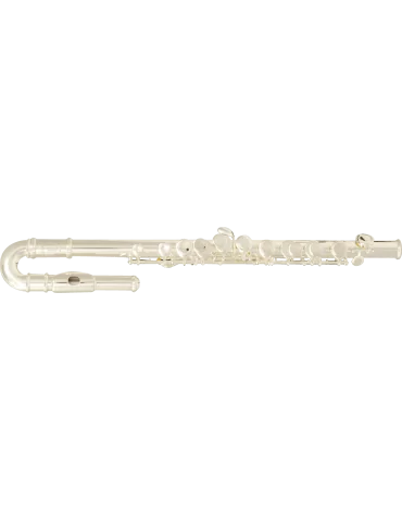  SML PARIS FL50 UT (child) - Solid trays, staggered floor|MusicGoodDeal 