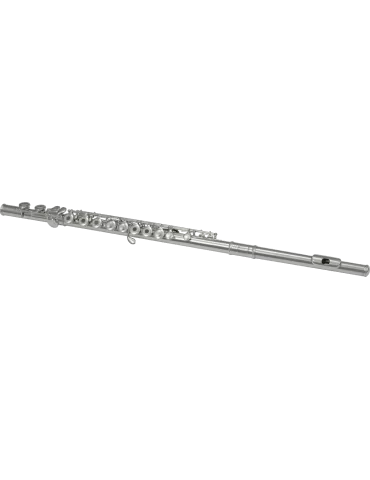  SML PARIS FL300R Ut - Hollow trays, in-line|MusicGoodDeal 