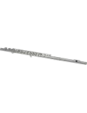  SML PARIS FL300R Ut - Hollow trays, in-line|MusicGoodDeal 