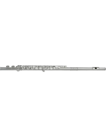  SML PARIS FL300R Ut - Hollow trays, in-line|MusicGoodDeal  2