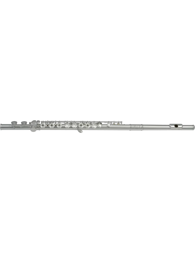  SML PARIS FL300R Ut - Hollow trays, in-line|MusicGoodDeal 