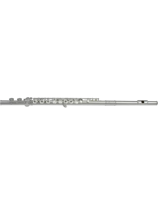  SML PARIS FL300R Ut - Hollow trays, in-line|MusicGoodDeal 