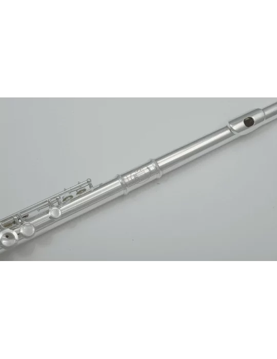  SML PARIS FL300R Ut - Hollow trays, in-line|MusicGoodDeal 