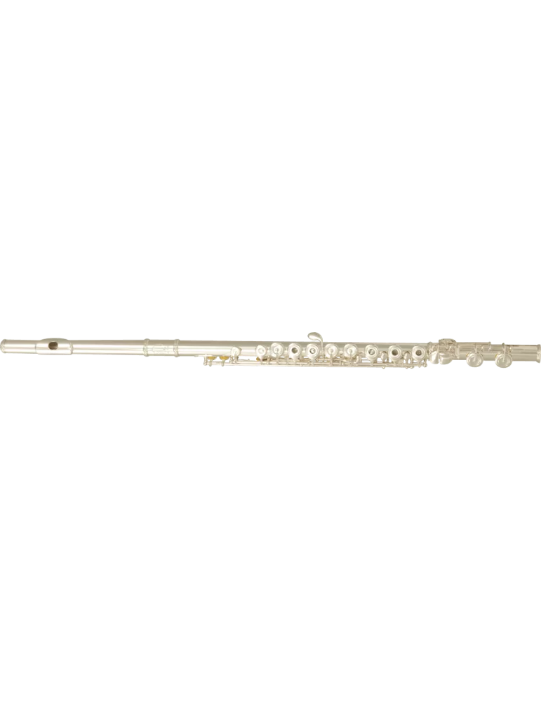  SML PARIS FL400R Ut - Hollow trays in line|MusicGoodDeal 