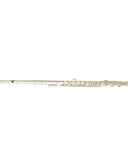  SML PARIS FL400R Ut - Hollow trays in line|MusicGoodDeal 