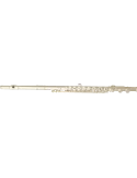  SML PARIS FL400R Ut - Hollow trays in line|MusicGoodDeal 