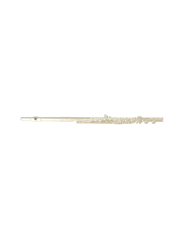  SML PARIS FL400RE Ut - Bandejas huecas, suelo escalonado|MusicGoodDeal 