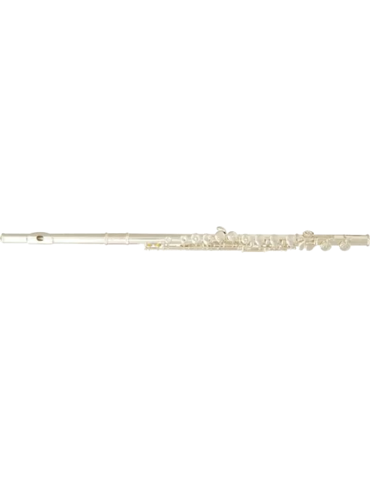  SML PARIS FL400RE Ut - Bandejas huecas, suelo escalonado|MusicGoodDeal 