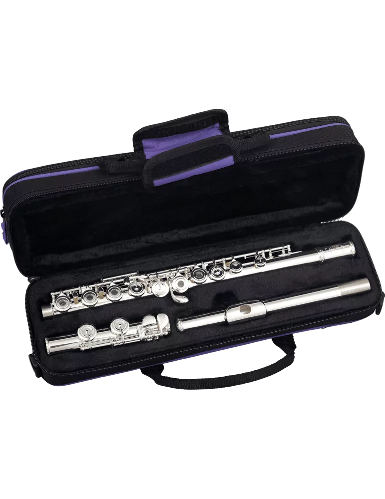  SML PARIS FL400RE Ut - Bandejas huecas, suelo escalonado|MusicGoodDeal 