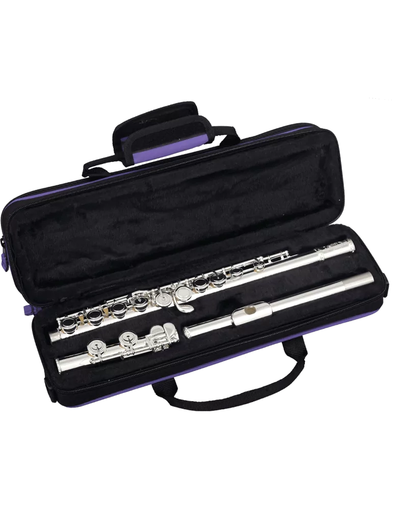  SML PARIS FL400E Ut - Solid trays, staggered floor|MusicGoodDeal 