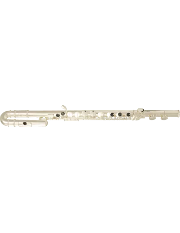  SML PARIS AFL200 GOLD - Head straight + head bent|MusicGoodDeal 