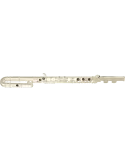  SML PARIS AFL200 ORO - Cabeza recta + cabeza inclinada|MusicGoodDeal 