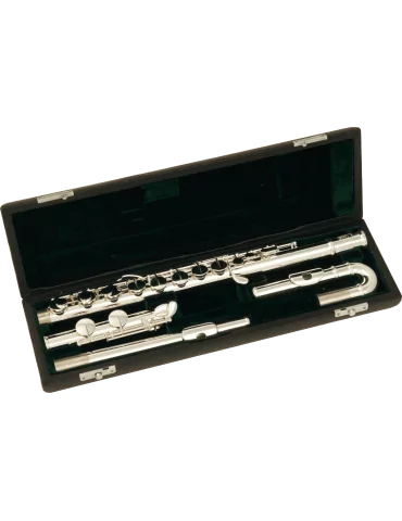 SML PARIS AFL200 GOLD - Head straight + head bent|MusicGoodDeal  2