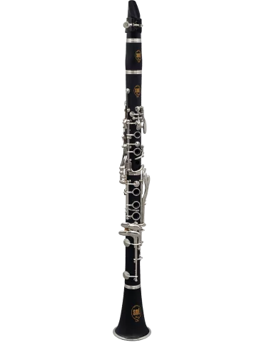  SML PARIS CL400 Resin and fibres|MusicGoodDeal 