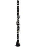  SML PARIS CL400 Resin and fibres|MusicGoodDeal 