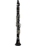  SML PARIS CLE400 Resin and fibres|MusicGoodDeal 