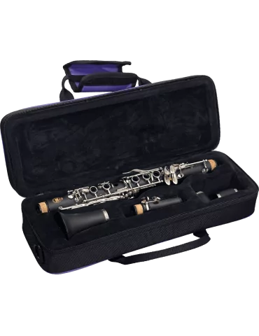  SML PARIS CLE400 Resin and fibres|MusicGoodDeal  2